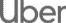 1280px-Uber_logo_2018.svg_.png
