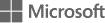 Group-5375.png