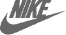 nike_PNG6.png