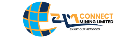 ZAMCONNECT MINING LIMITED